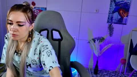 Eileen online show from 30, 5, 2026