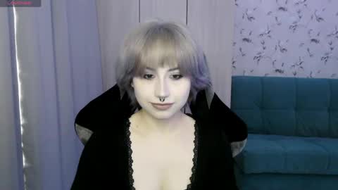 Alice online show from 2, 6, 2026
