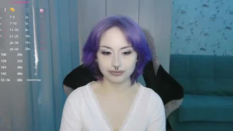 Alice online show from 5, 6, 2026