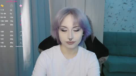 Alice online show from 9, 6, 2026