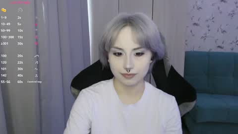 Alice online show from 10, 6, 2026
