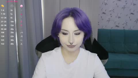 Alice online show from 14, 6, 2026