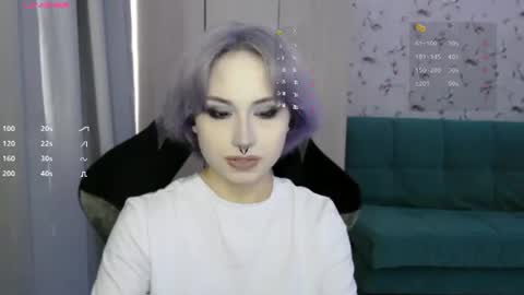 Alice online show from 18, 6, 2026