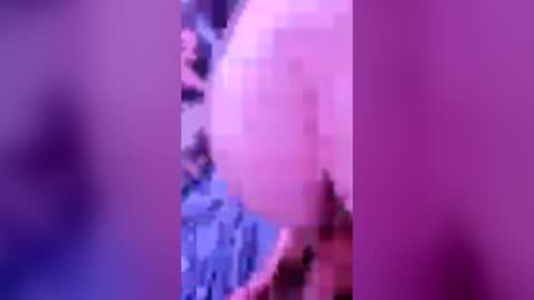 kumndgo118295 online show from 19, 6, 2026