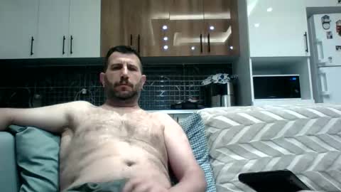 Kurdshman online show from 9, 6, 2026