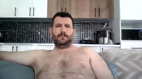 Kurdshman online show from 11, 6, 2026