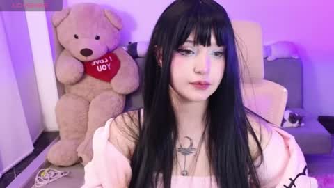 Andy online show from 20, 5, 2026