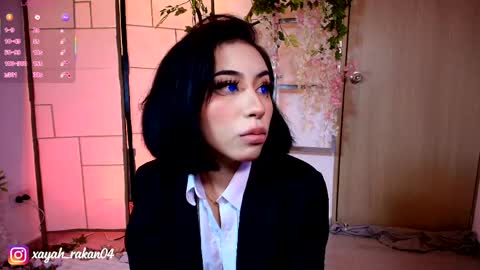 Snapshot of kurttsinner2 chatting on 29, 4, 2026 Valentina and Sergio online show from 29, 4, 2026