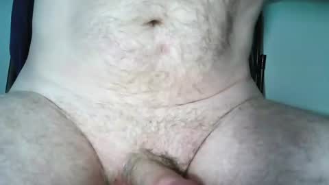 kwek_kwek online show from 26, 6, 2026