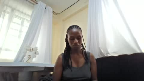 kya online show from 19, 6, 2026
