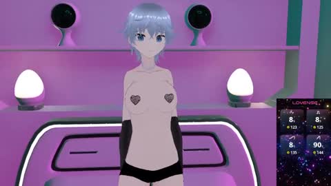 KybellaAI online show from 30, 5, 2026