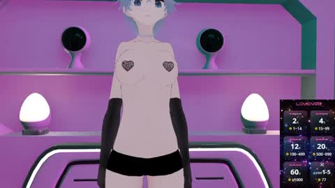 KybellaAI online show from 31, 5, 2026