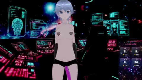 KybellaAI online show from 5, 6, 2026