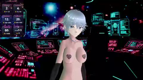 KybellaAI online show from 16, 6, 2026