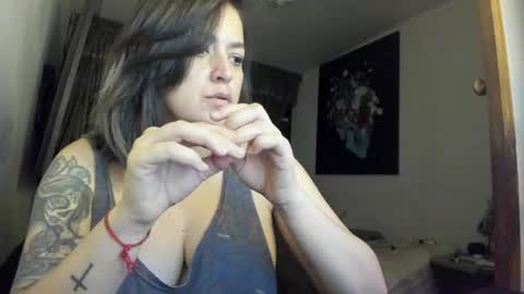 kyhara online show from 14, 6, 2026