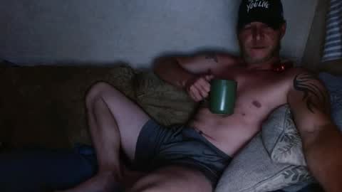 Kyle chat online show from 6, 6, 2026
