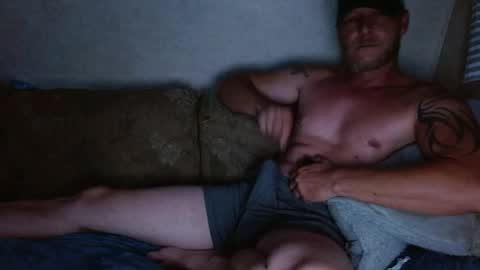 Kyle chat online show from 7, 6, 2026