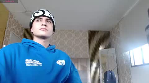 kyler_tay online show from 15, 6, 2026