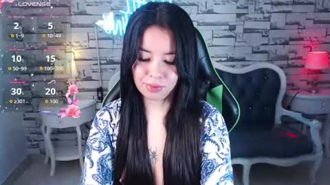 Kilya online show from 19, 6, 2026