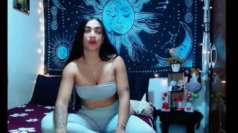 kylie online show from 20, 5, 2026