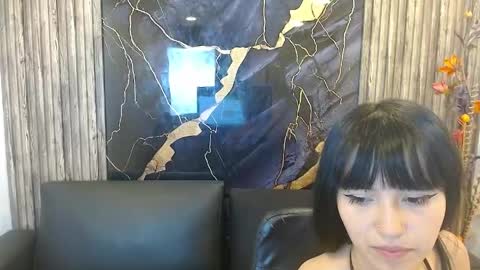 kylie_love739581 online show from 8, 6, 2026