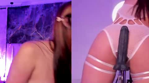 Kylie online show from 18, 6, 2026