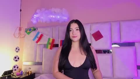  Kylie  online show from 15, 6, 2026