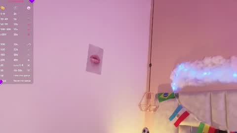  Kylie  online show from 23, 6, 2026