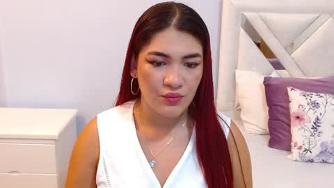 Kylie online show from 22, 6, 2026