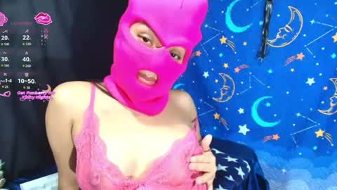 kym_model online show from 18, 7, 2026