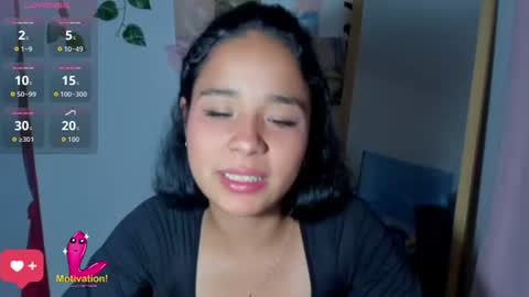 kyomi online show from 16, 6, 2026