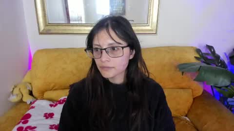 Kyomi online show from 23, 6, 2026