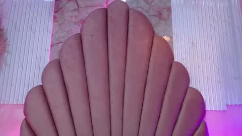 kyomi_hunt online show from 24, 6, 2026