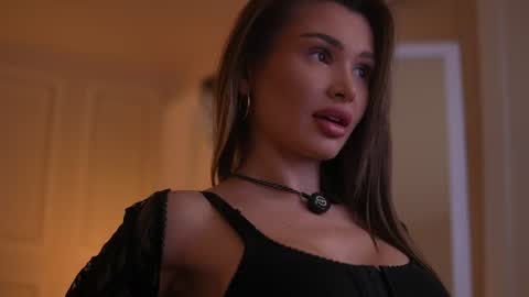 Kyssa online show from 15, 6, 2026