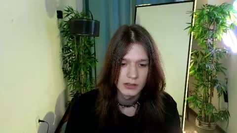 l1l2th online show from 7, 7, 2026