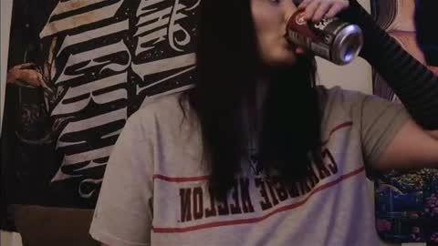 Lily online show from 14, 7, 2026
