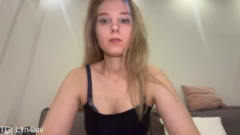 lina online show from 7, 6, 2026