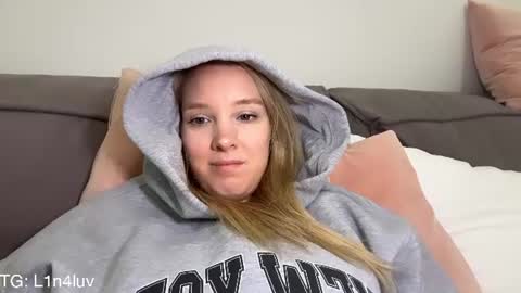 lina online show from 9, 6, 2026