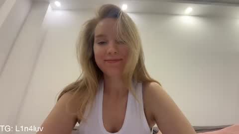 lina online show from 13, 6, 2026