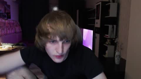 l1onkennedy online show from 16, 5, 2026