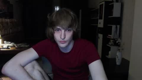 l1onkennedy online show from 22, 5, 2026