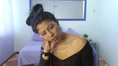 Sara online show from 9, 6, 2026