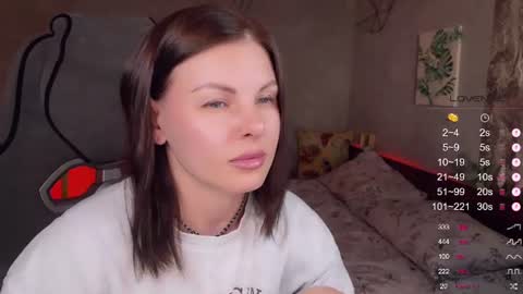 LaBandita online show from 16, 6, 2026