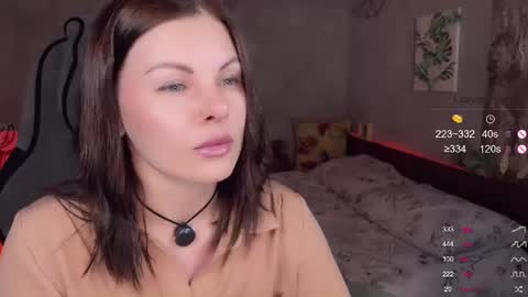 LaBandita online show from 17, 6, 2026