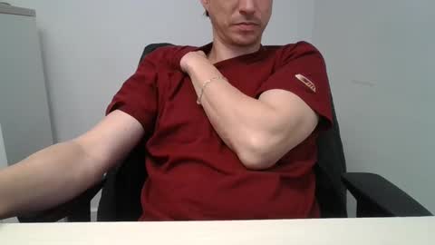 Snapshot of labelette007 chatting on 23, 4, 2026 labelette007 online show from 23, 4, 2026