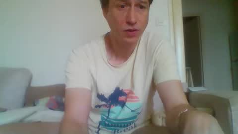 Snapshot of labelette007 chatting on 1, 5, 2026 labelette007 online show from 1, 5, 2026