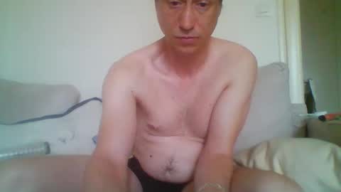 Snapshot of labelette007 chatting on 2, 5, 2026 labelette007 online show from 2, 5, 2026