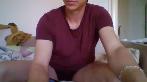 Snapshot of labelette007 chatting on 3, 5, 2026 labelette007 online show from 3, 5, 2026
