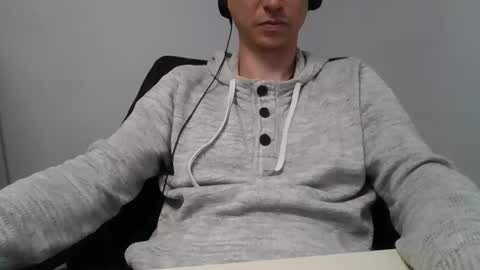 Snapshot of labelette007 chatting on 4, 5, 2026 labelette007 online show from 4, 5, 2026