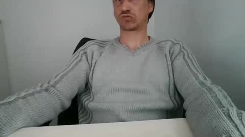 Snapshot of labelette007 chatting on 12, 5, 2026 labelette007 online show from 12, 5, 2026